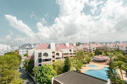 Goodwill Court (D15), Apartment #453719411